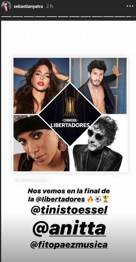 elpopular.pe elpopular.pe