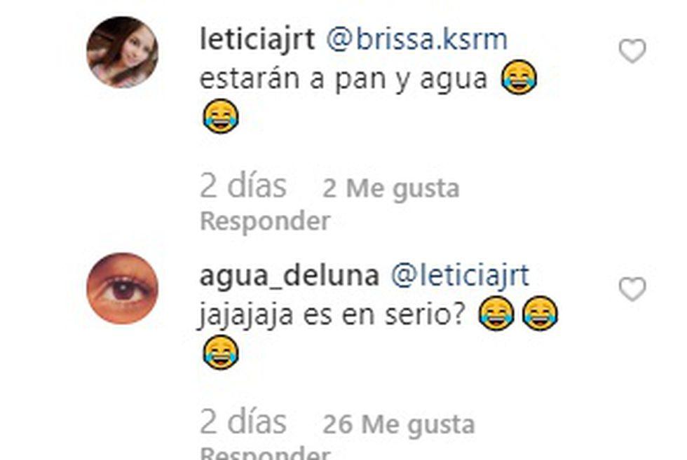 elpopular.pe elpopular.pe