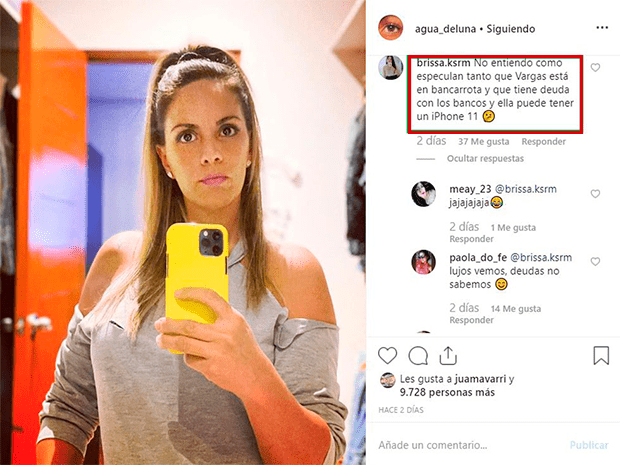 elpopular.pe elpopular.pe