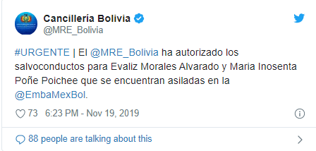elpopular.pe elpopular.pe