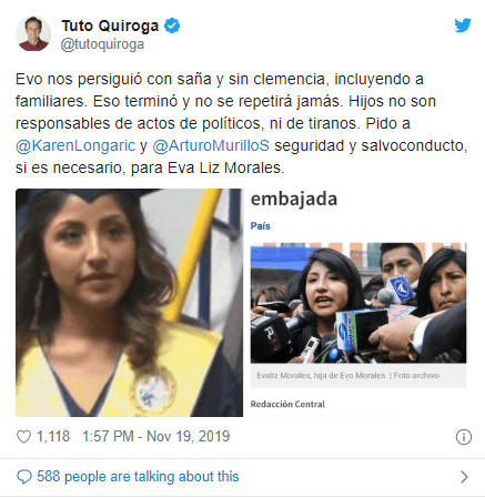 elpopular.pe elpopular.pe
