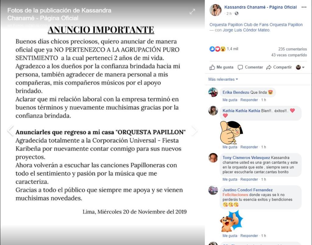 elpopular.pe elpopular.pe