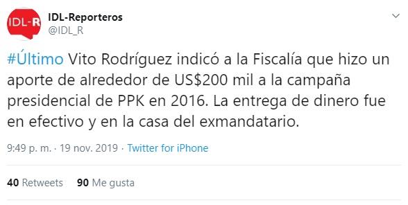 elpopular.pe elpopular.pe
