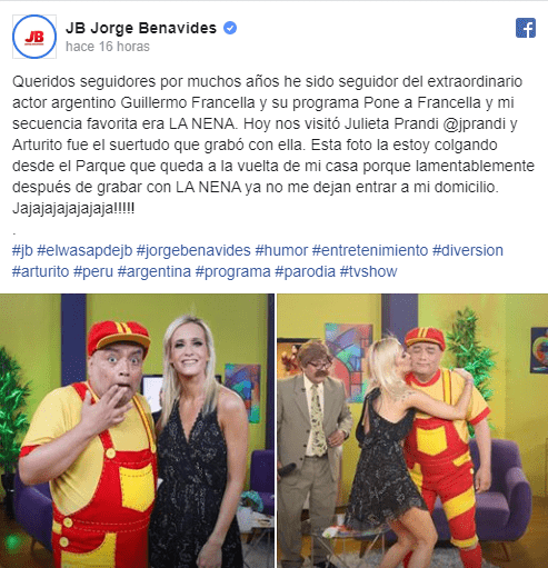 elpopular.pe elpopular.pe