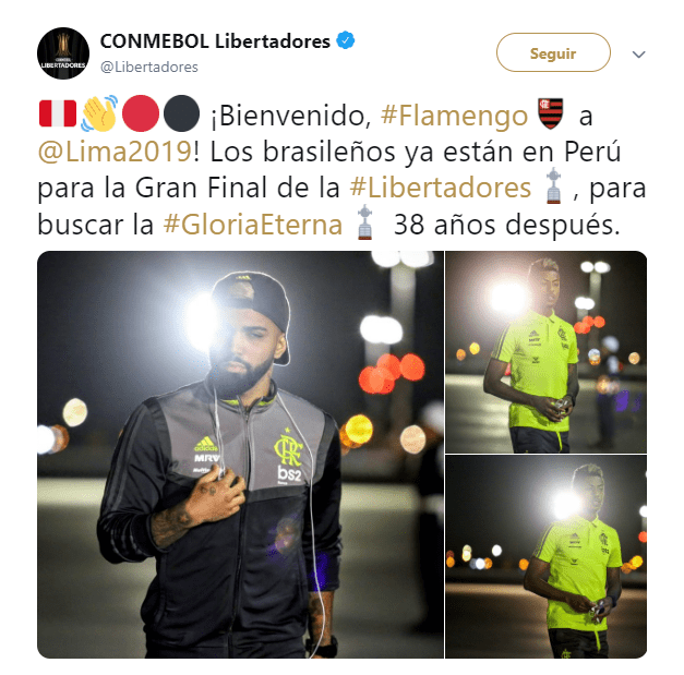 elpopular.pe elpopular.pe