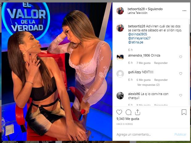 elpopular.pe