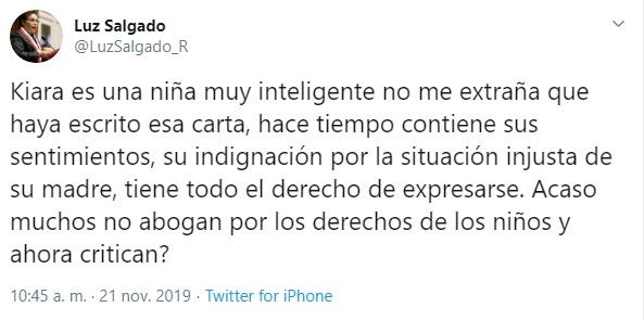elpopular.pe