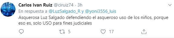 elpopular.pe
