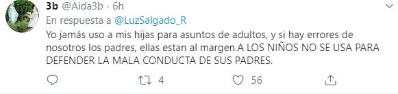 elpopular.pe