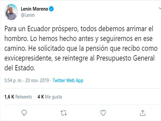 elpopular.pe elpopular.pe