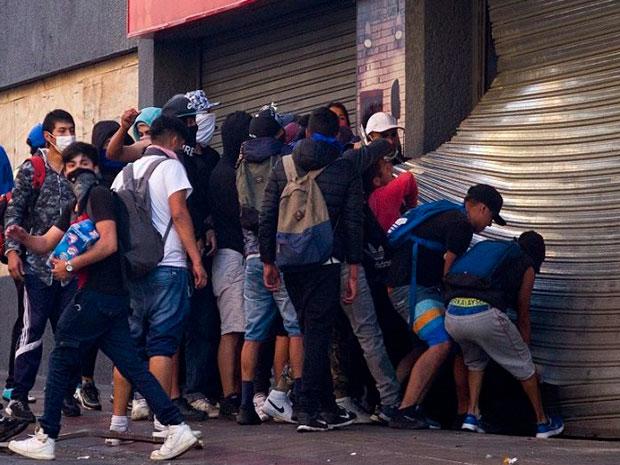 elpopular.pe elpopular.pe