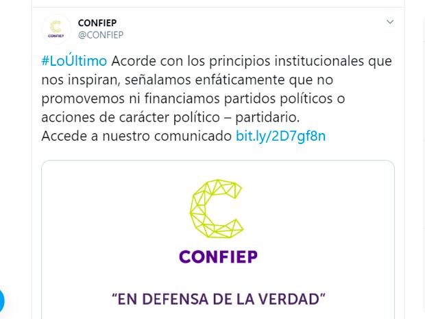 elpopular.pe elpopular.pe