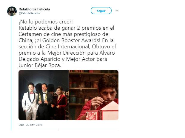 elpopular.pe elpopular.pe