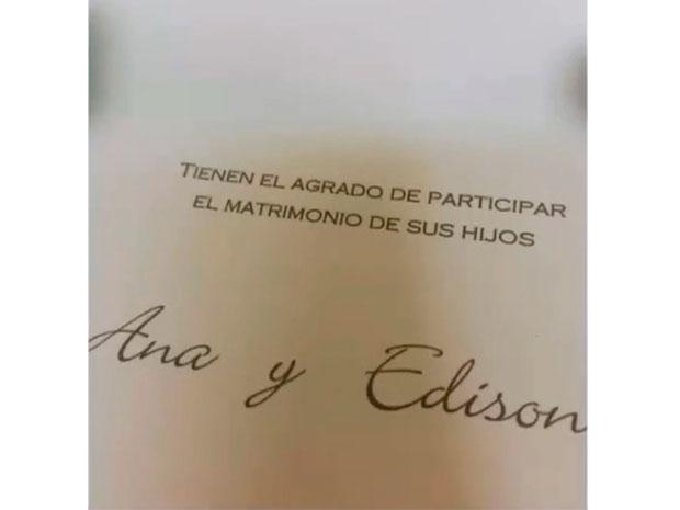 elpopular.pe