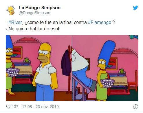 elpopular.pe