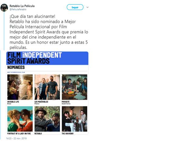 elpopular.pe elpopular.pe