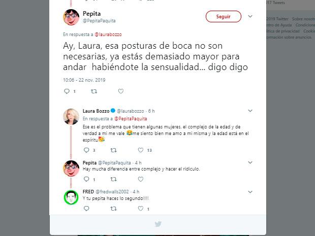 elpopular.pe elpopular.pe