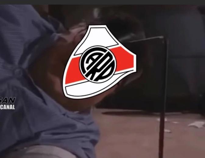 elpopular.pe