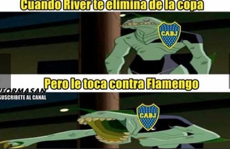 elpopular.pe