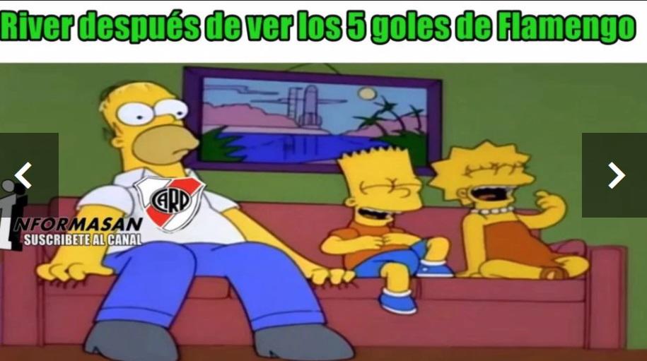 elpopular.pe
