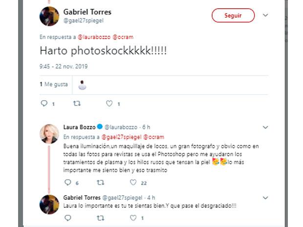 elpopular.pe elpopular.pe