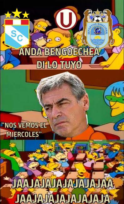 elpopular.pe elpopular.pe