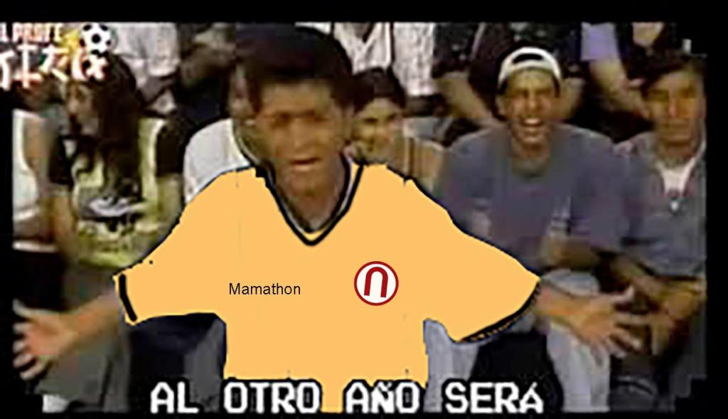 elpopular.pe elpopular.pe