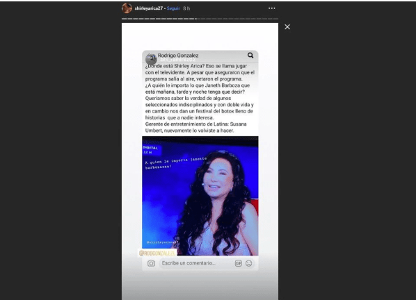 elpopular.pe