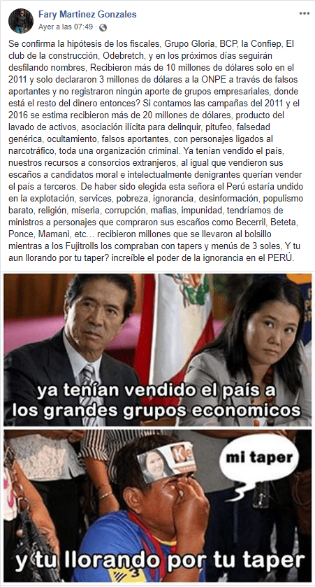elpopular.pe