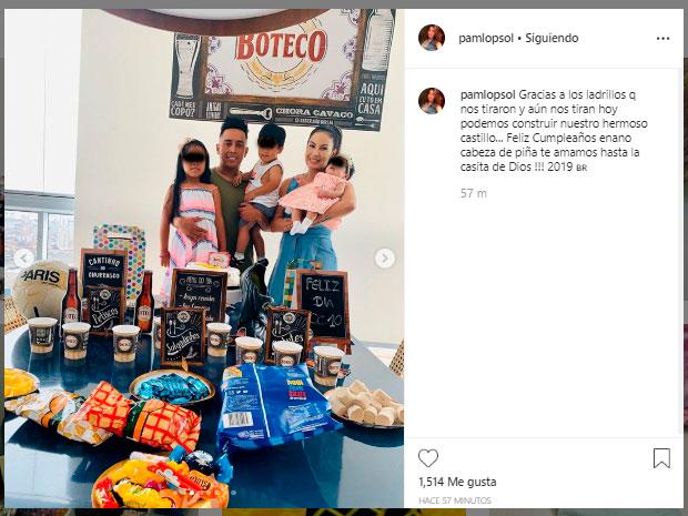 elpopular.pe elpopular.pe