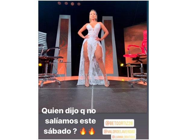 elpopular.pe