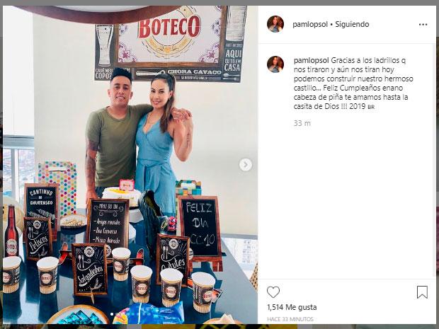 elpopular.pe elpopular.pe