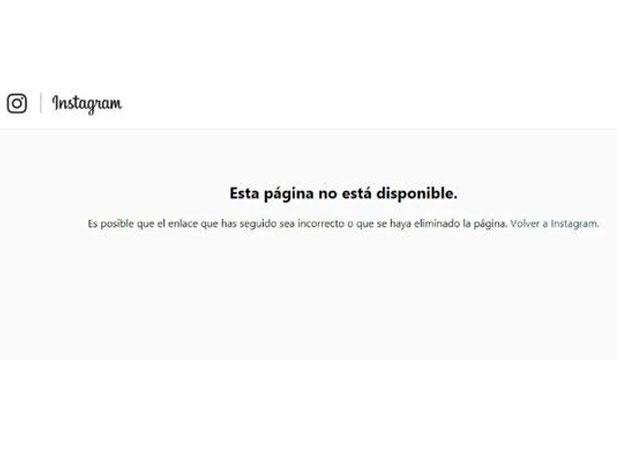 elpopular.pe elpopular.pe