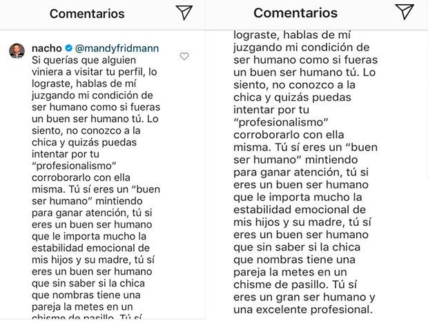 elpopular.pe