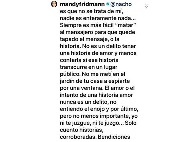 elpopular.pe