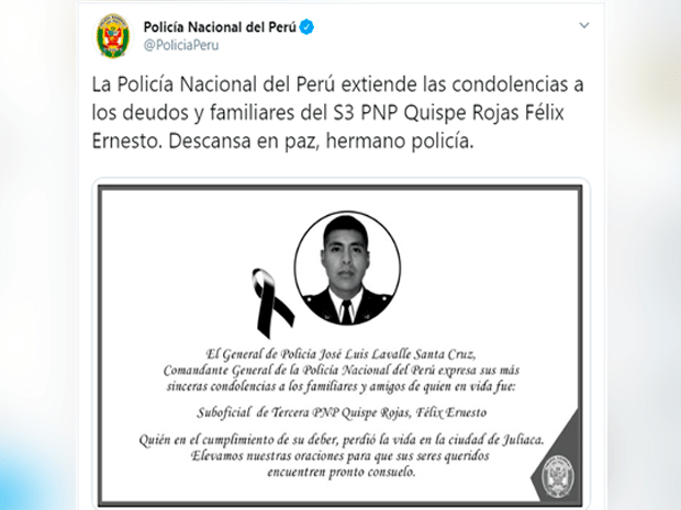 elpopular.pe