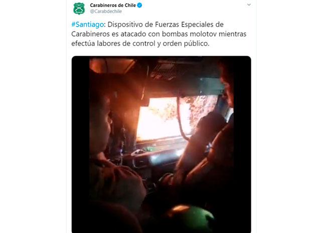 elpopular.pe elpopular.pe