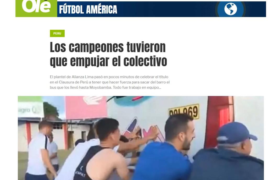 elpopular.pe elpopular.pe