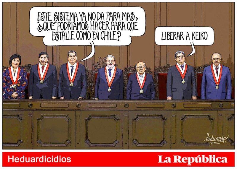 elpopular.pe elpopular.pe