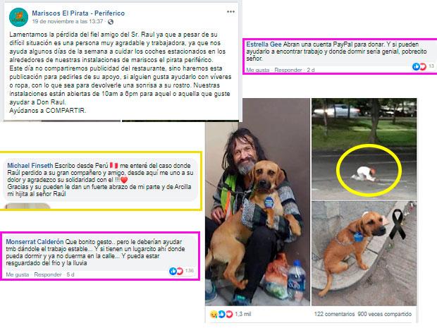 elpopular.pe elpopular.pe