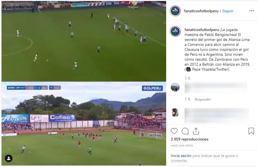 Gol