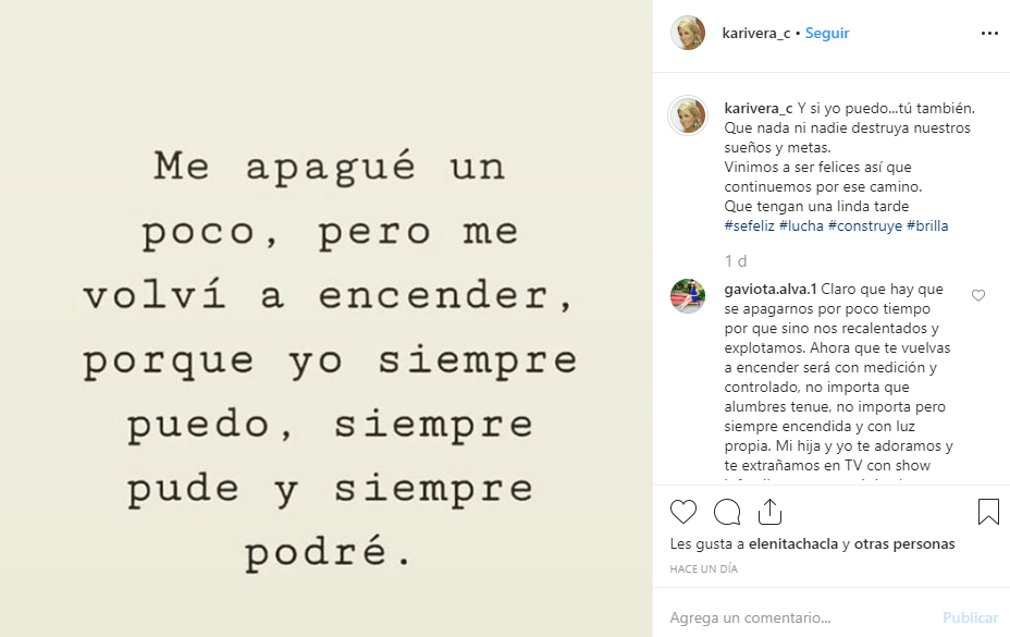 elpopular.pe