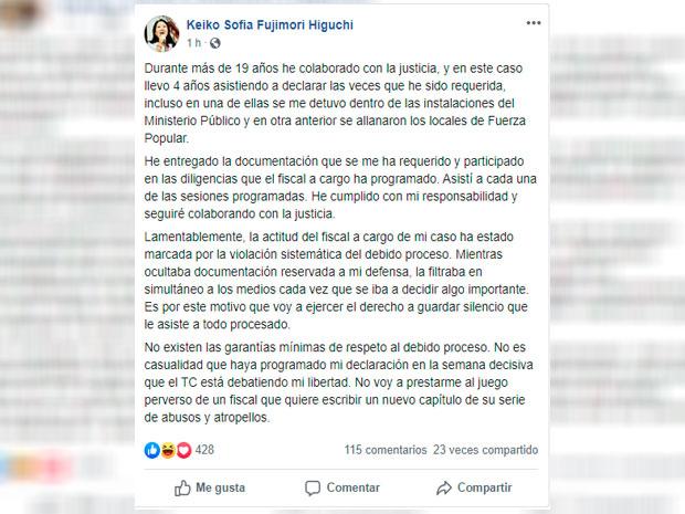 elpopular.pe elpopular.pe