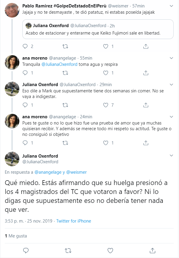 elpopular.pe