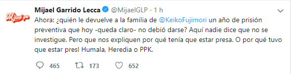 elpopular.pe