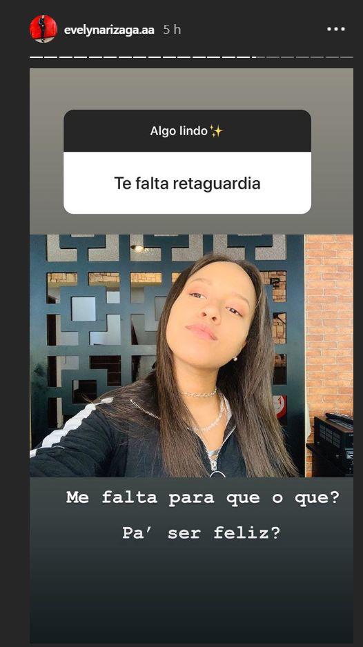 elpopular.pe