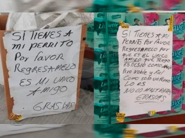 elpopular.pe elpopular.pe