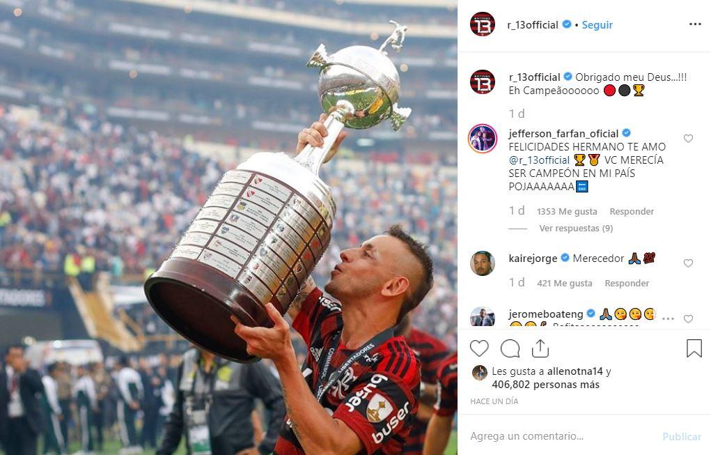 elpopular.pe elpopular.pe