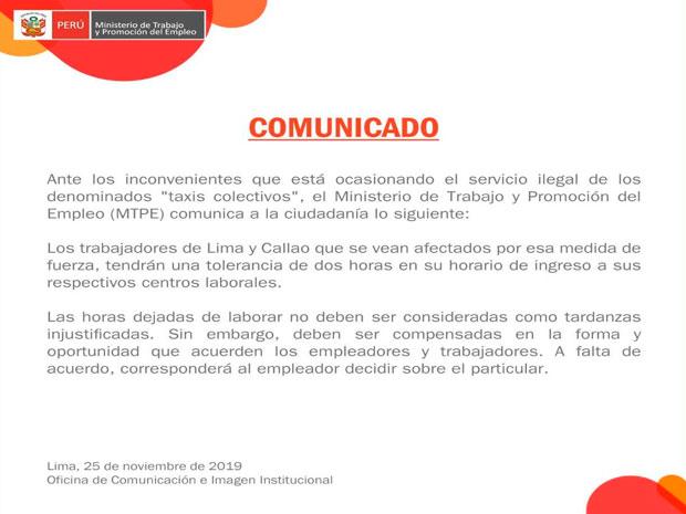 elpopular.pe