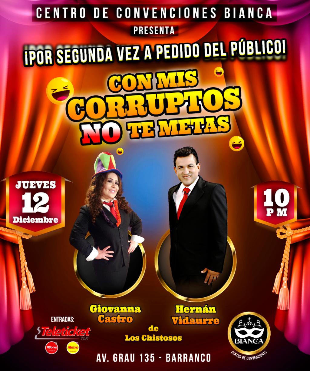 elpopular.pe